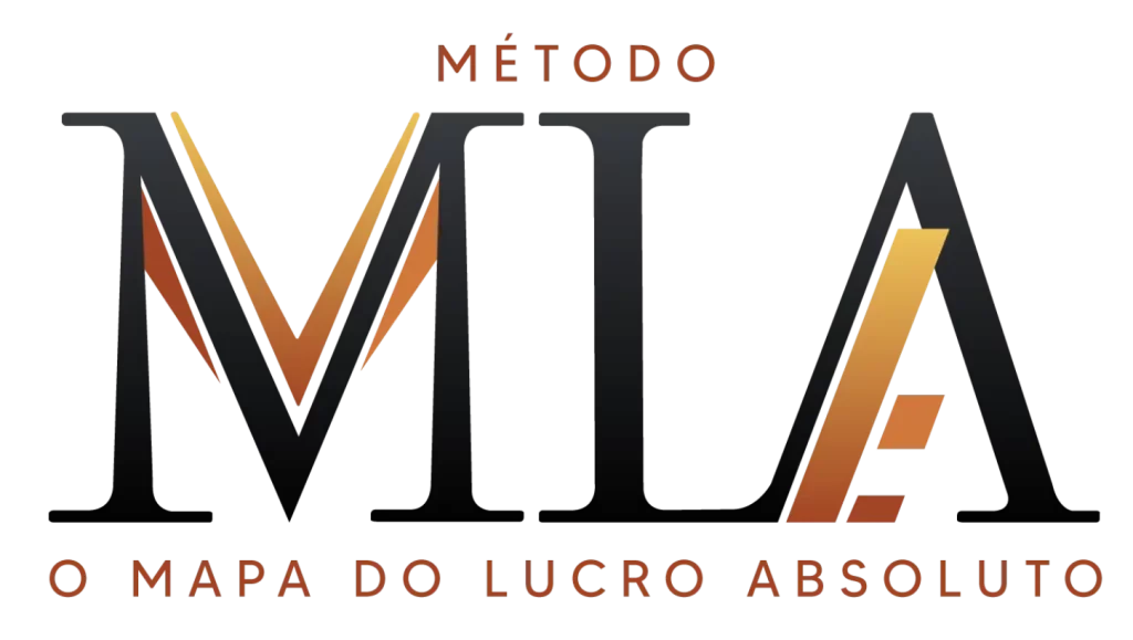 Logo Método Mila